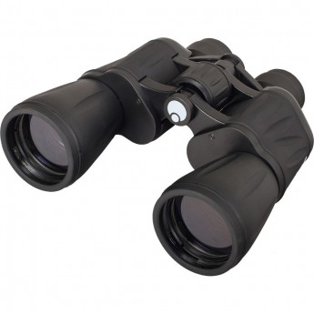 Бинокль LEVENHUK ATOM 7x50 Бинокль LEVENHUK ATOM 7x50