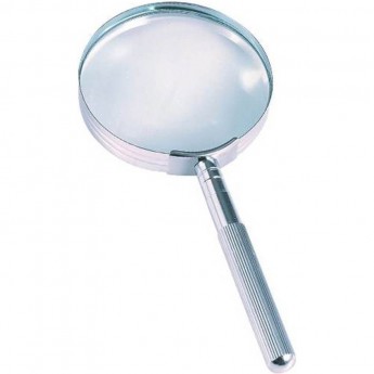 Лупа ручная LEVENHUK ZENO HANDY ZH21 Лупа ручная LEVENHUK ZENO HANDY ZH21