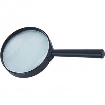 Лупа ручная LEVENHUK ZENO HANDY ZH5 Лупа ручная LEVENHUK ZENO HANDY ZH5