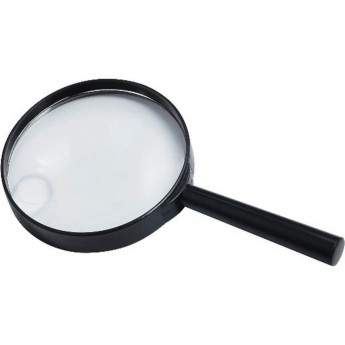 Лупа ручная LEVENHUK ZENO HANDY ZH9 Лупа ручная LEVENHUK ZENO HANDY ZH9