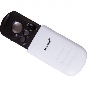 Мультилупа LEVENHUK ZENO MULTI ML3 Мультилупа LEVENHUK ZENO MULTI ML3