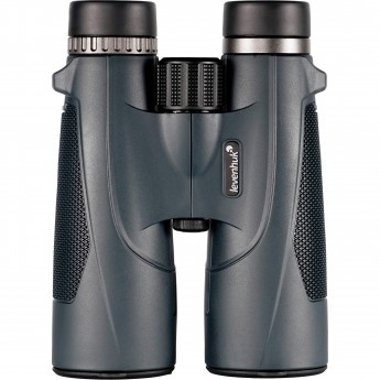 Бинокль LEVENHUK NEW KARMA PLUS 12x50