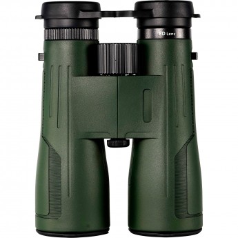 Бинокль LEVENHUK NEW KARMA PRO ED 8x42 Бинокль LEVENHUK NEW KARMA PRO ED 8x42