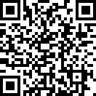 Написать в Telegram