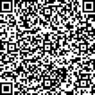 Написать во ВКонтакте